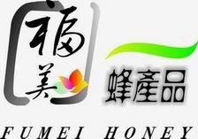 Henan Fumei Biological Technology Co., Ltd logo