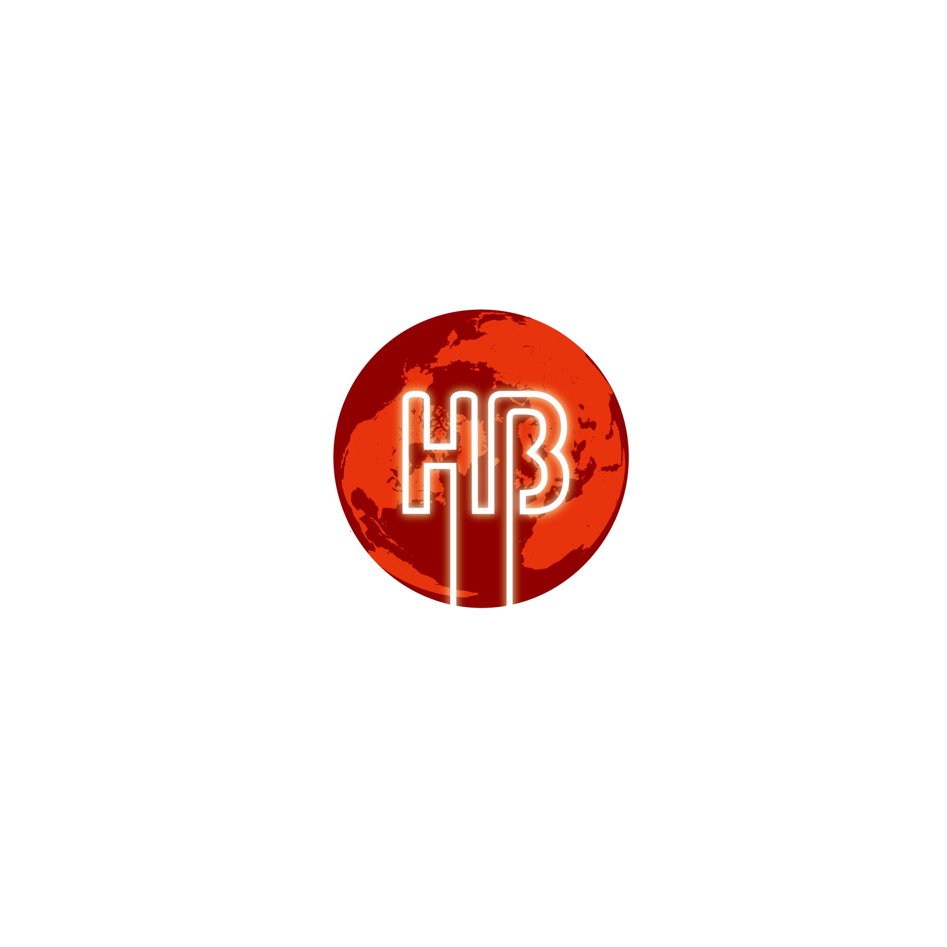 Hebei International Trading (Shanghai) Co., Ltd. logo