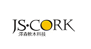 Xi'an Jesun Cork Co.Ltd logo