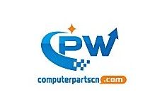 Cora(cpw)Computer Pats Wholesale(HK) Limited logo