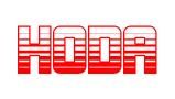Shanghai Hoda Aluminium Material Co.,Ltd logo
