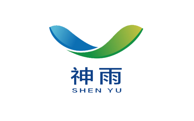 Shenyu Energy (Shandong) Development Co. Ltd logo