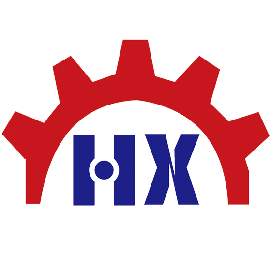 Zhongshan Hongxiang Machinery Equipment Factory logo