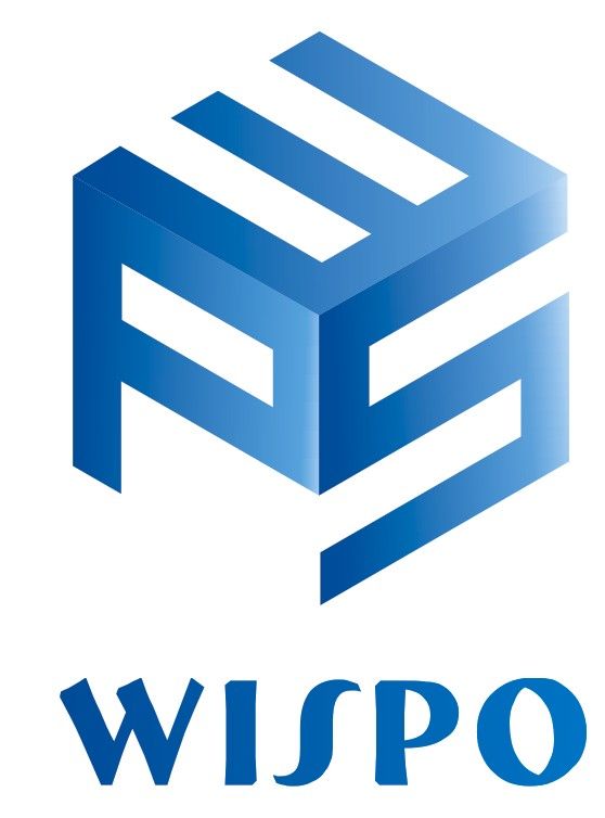 Wispo Trading (Shanghai) Co.,Ltd. logo