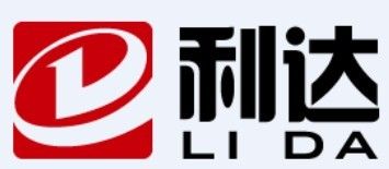 Lida Essential Co.,ltd logo
