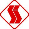 SHANGHAI AUTOMATION INSTRUMENTATION CO. LTD. logo