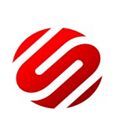 Solay Loyal LTD/Kingsheng Electronics & Technology Co.,Ltd logo
