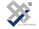 Hebei Oujia Wire Mesh Manutacture Co., Ltd logo