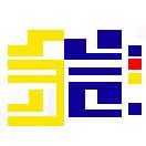 Shenzhen Jinhaoyi Printing Co., Ltd logo
