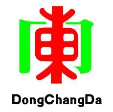 Jining Dong Chang Da Trading Co.,Ltd logo