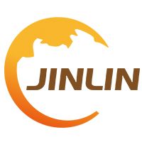 Shantou Jinlin Plastic Industry Co., Ltd. logo