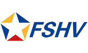 Fivestar HV Testing Equipment Co., Ltd. logo