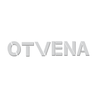 OTVENA Cosmetic Co.,Ltd logo