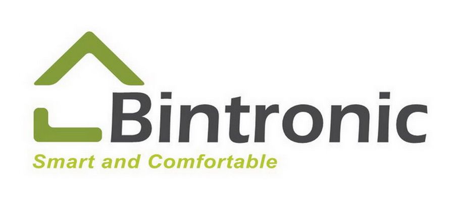 Bintronic Enterprise Co., LTD logo