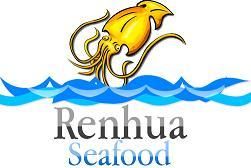 Rongcheng Renhua Aquatic Co., Ltd. logo