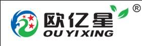 Shijiazhuang XinghaiGaoke Non-Metallic Mining Material Co., Ltd logo