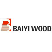 Linyi Baiyi Wood Co.,Ltd logo