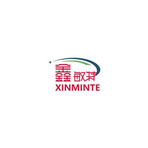 Xinminte Intelligent Equipment (Jiangsu) Co., Ltd. logo