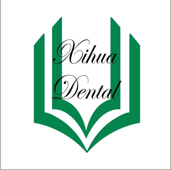 Zhengzhou Xihua Medical Devices Co., Ltd. logo