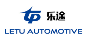 Nangong Letu Automotive Components Co., Ltd. logo