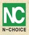 N-CHOICE CO.,LTD. logo