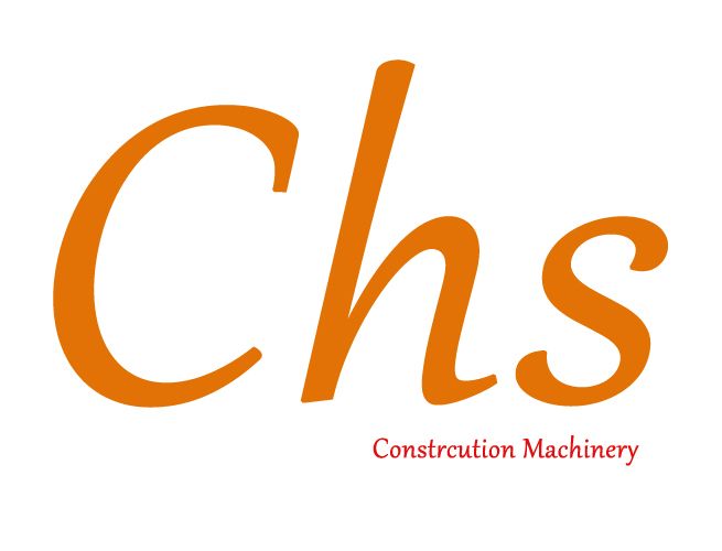 Jining Changsong Construction Machinery Co.,ltd logo