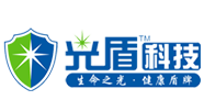 Wuhan Guangdun Technology Company logo