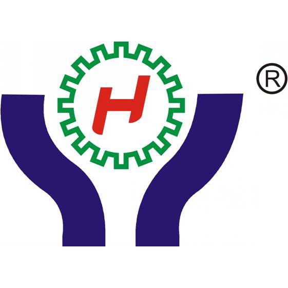 Dongguan Hengyao Ultrasonic Machinery CO.,LTD logo