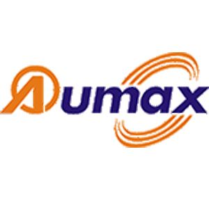 Ningbo Aumax Plastic Machinery Co.,Ltd logo