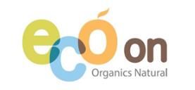 Eco-on logo