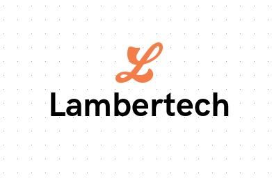 Lamber Technology Co,.ltd logo