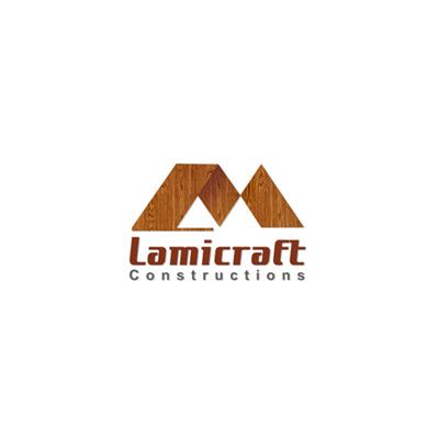 Changzhou Lamicraft Constructions Co., Ltd. logo
