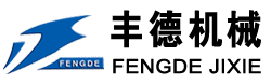 Henan Fengde Machinery Manufacturing Co.,Ltd logo