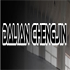 Dalian Chengjin Special Steel Products Co.,Ltd. logo