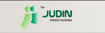 Ningbo Judin Packaging Products Co., Ltd logo