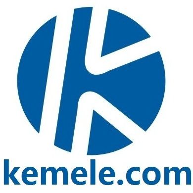 Kemele Co.Ltd logo