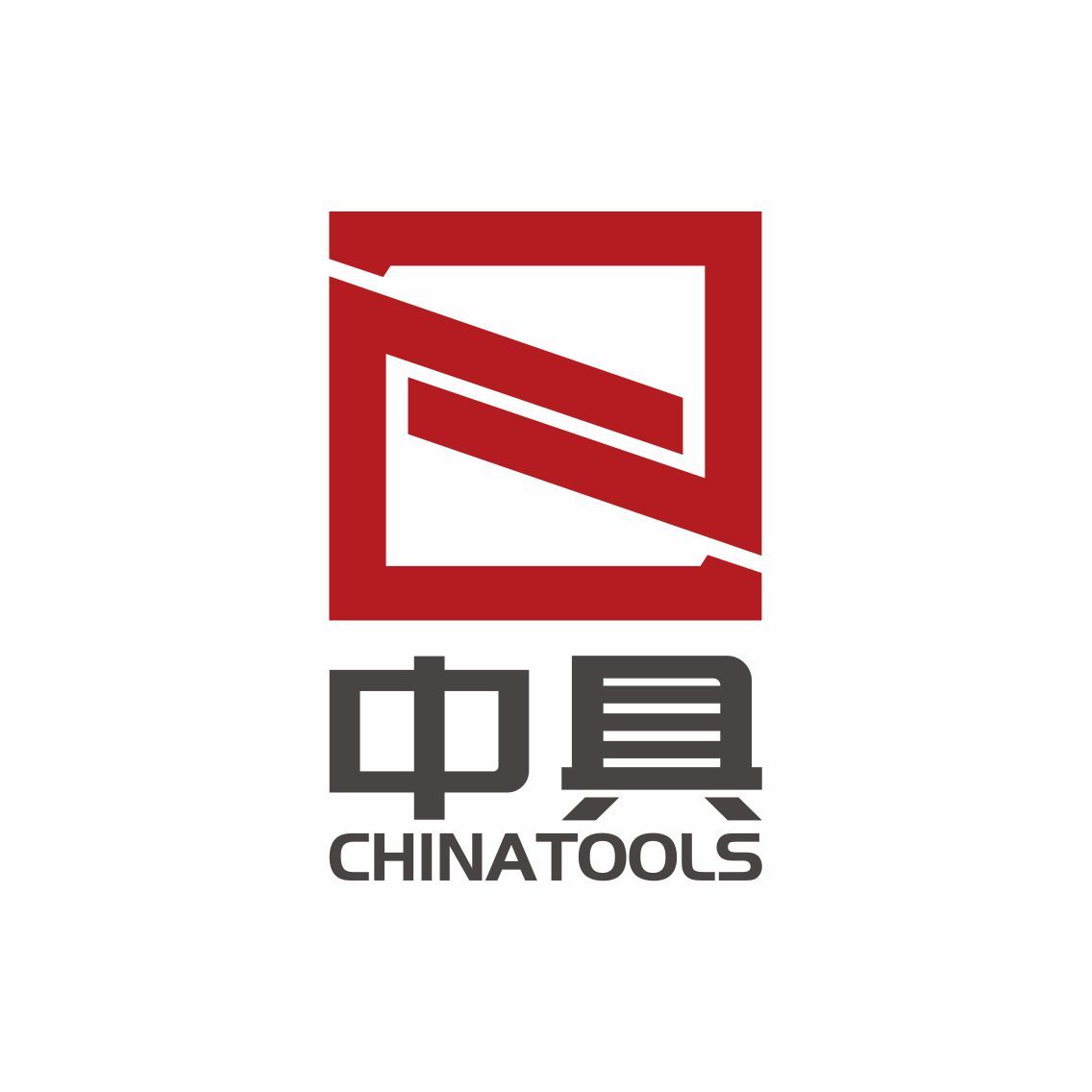 Shandong Zhongju Intelligent Equipment Co.,ltd logo