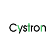 Cystron Technology Limited logo