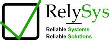 RelySys Technologies India Pvt Ltd logo