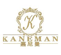 Xianghe Kaneman Furniture Limited logo