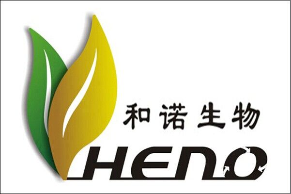 Enshi Heno Bio-engineering logo