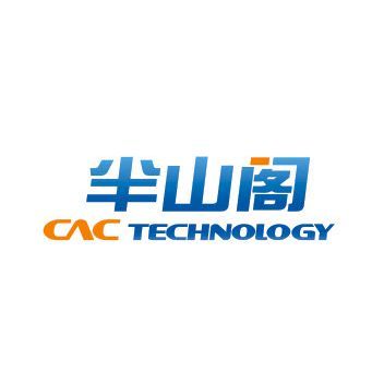 Hefei CAC Electronic Technology Co.,Ltd. logo