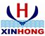 Beihai Xinhong Fishmeal Equipment Co., Ltd logo