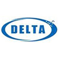 Shandong Delta-Medi Co., Ltd logo