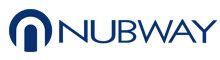 Beijing Nubway S & T Co., Ltd logo