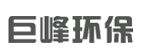 Henan Jufeng ECO Technology Co., LTD logo