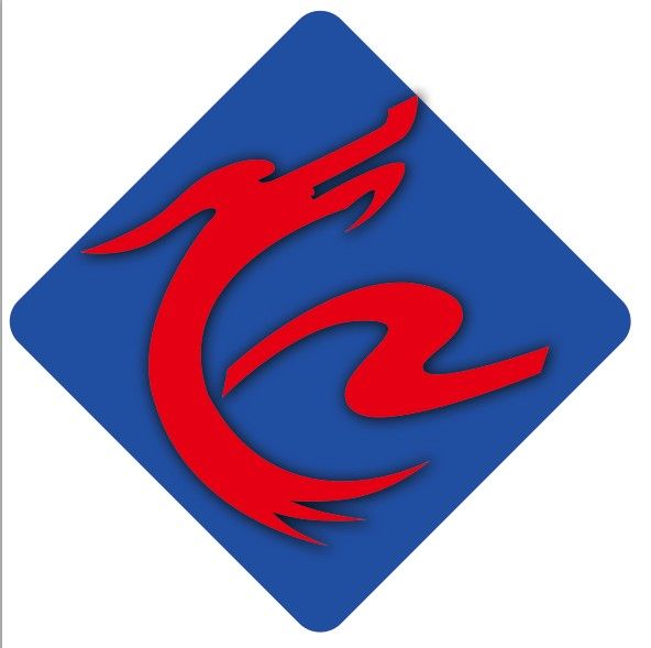 Hebei Long Zhuo Trade Co.,Ltd. logo