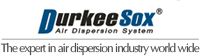 Durkeesox(Wuhan)Air Dispersion System Co.,LTD logo