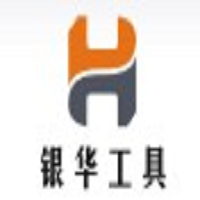 Changzhou City Yinhua Tools Co.,Ltd logo