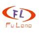 FULONG HYDRAULICS MACHINERY CO., LIMITED. logo